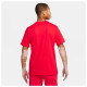 Nike Ανδρική κοντομάνικη μπλούζα Sportswear 6 Month Nike Ανδρική κοντομάνικη μπλούζα Sportswear 6 Month
